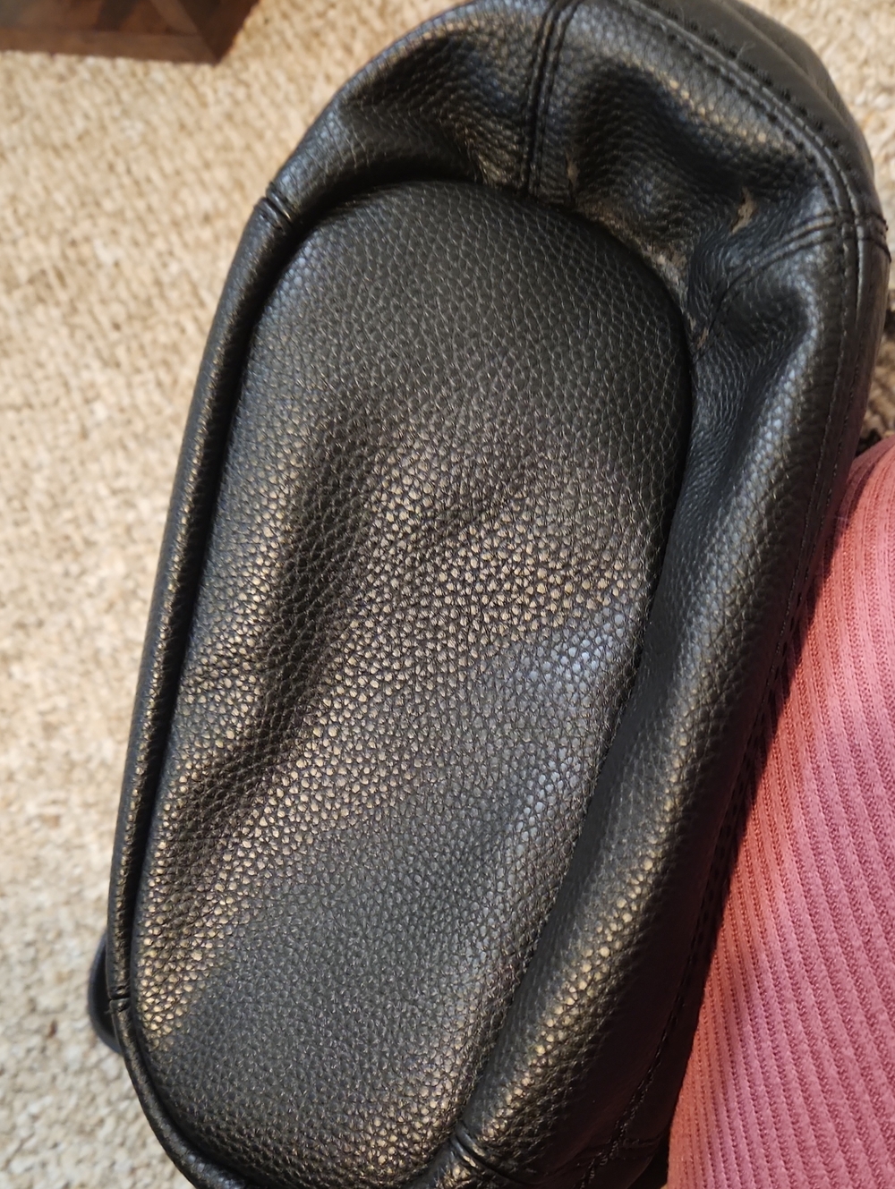 The Sak - Picture 10 of 11